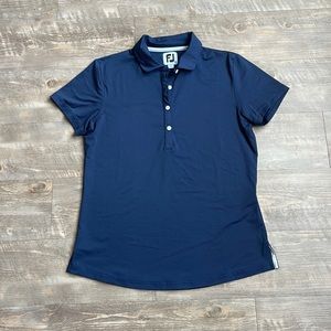 FootJoy Golf Shirt